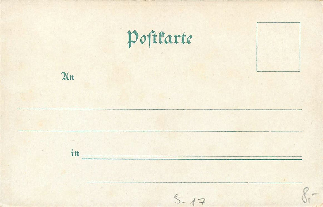Koln Litho