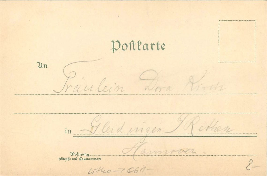 Halle a S Moritzburg