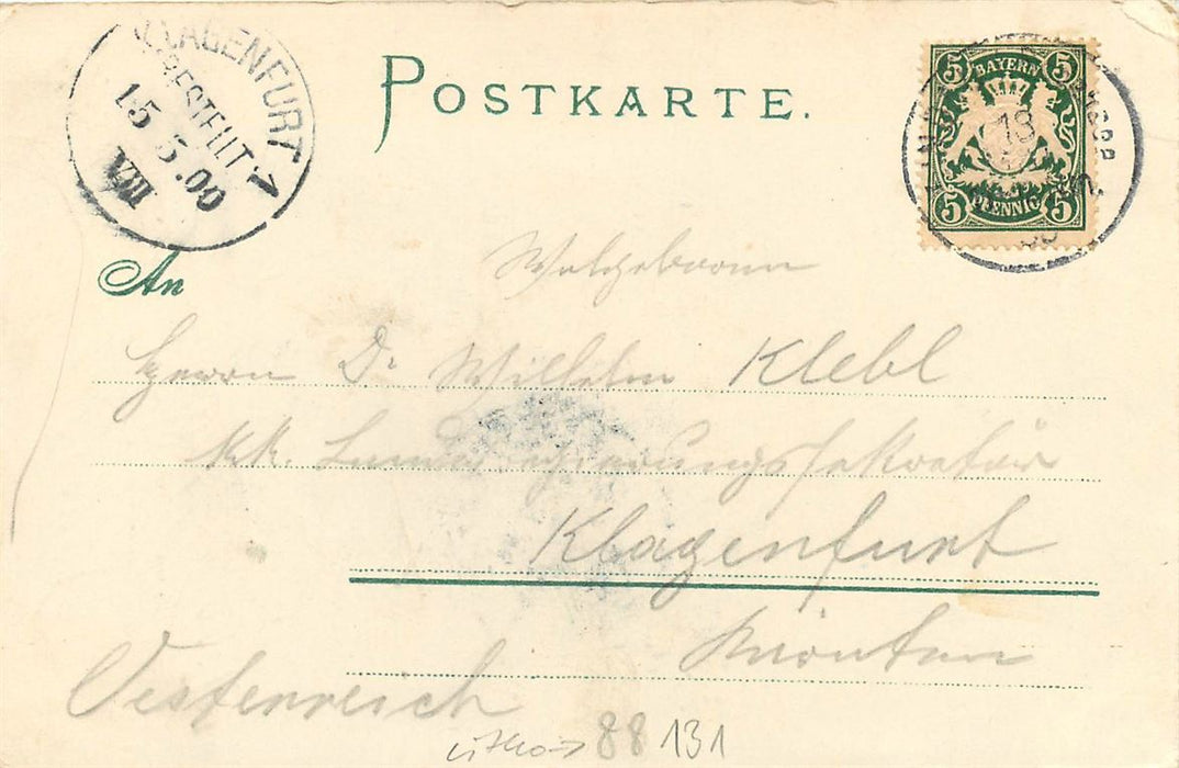 Lindau
