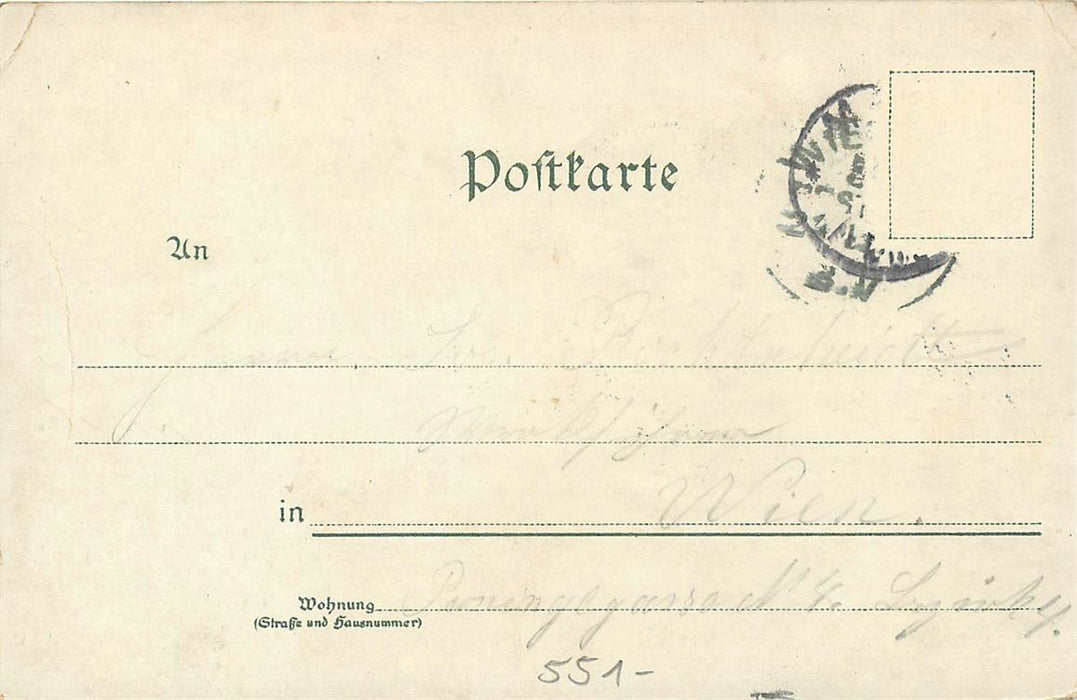 Mainz Litho