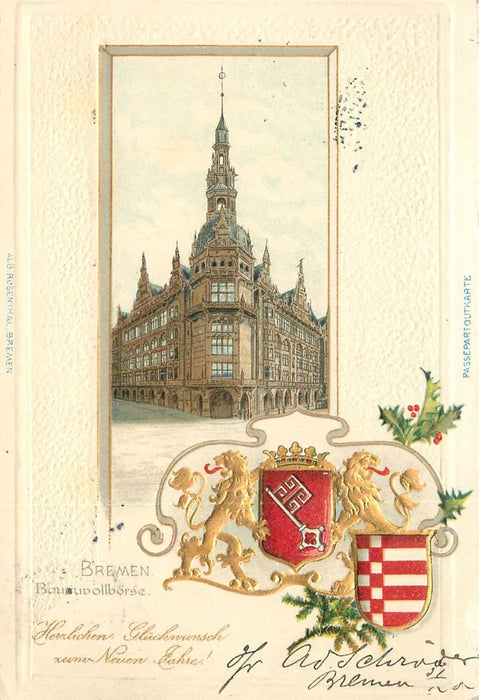 Bremen