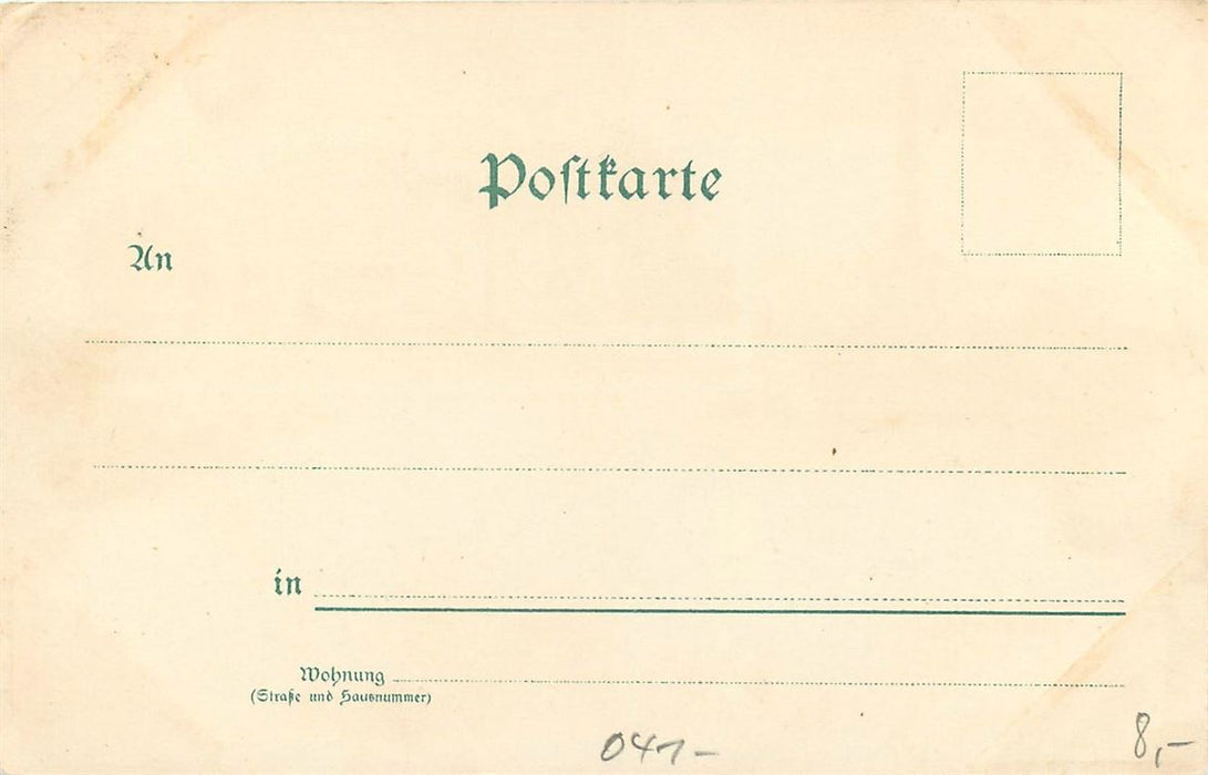 Leipzig Litho