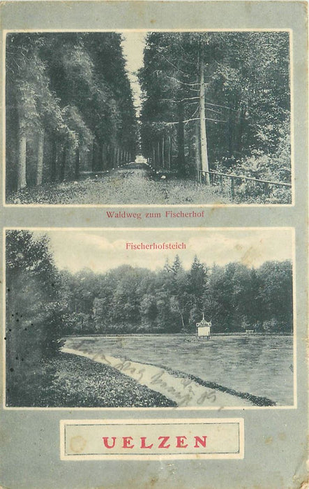 Uelzen