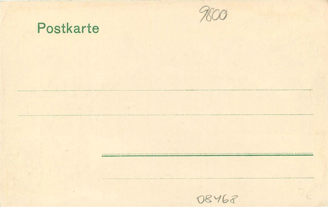 Reichenbach i V Rathaus