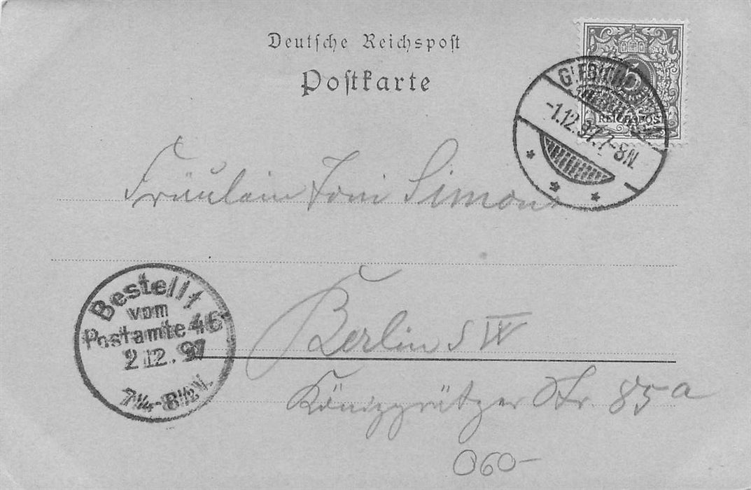 Halle Moritzburg