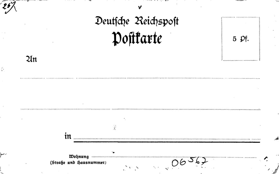 Kyffhäuser