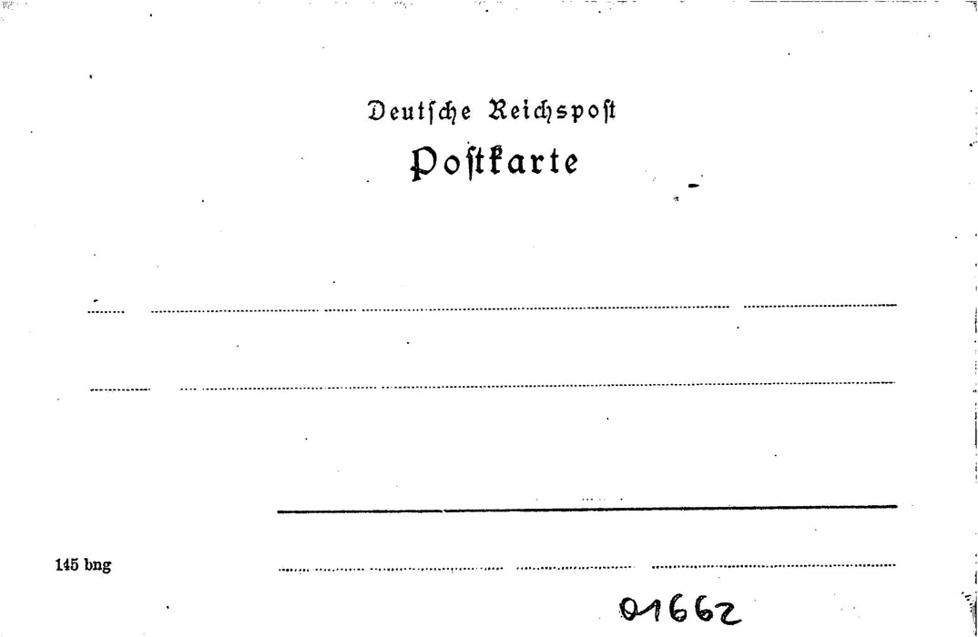 Meissen Albrechtsburg