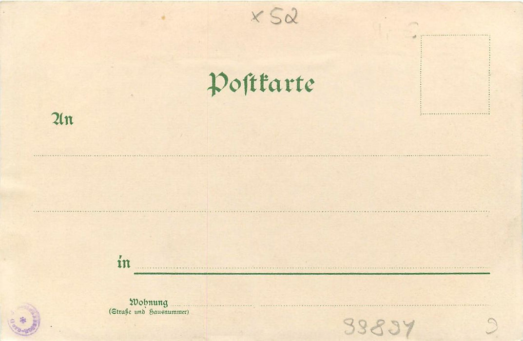 Friedrichroda