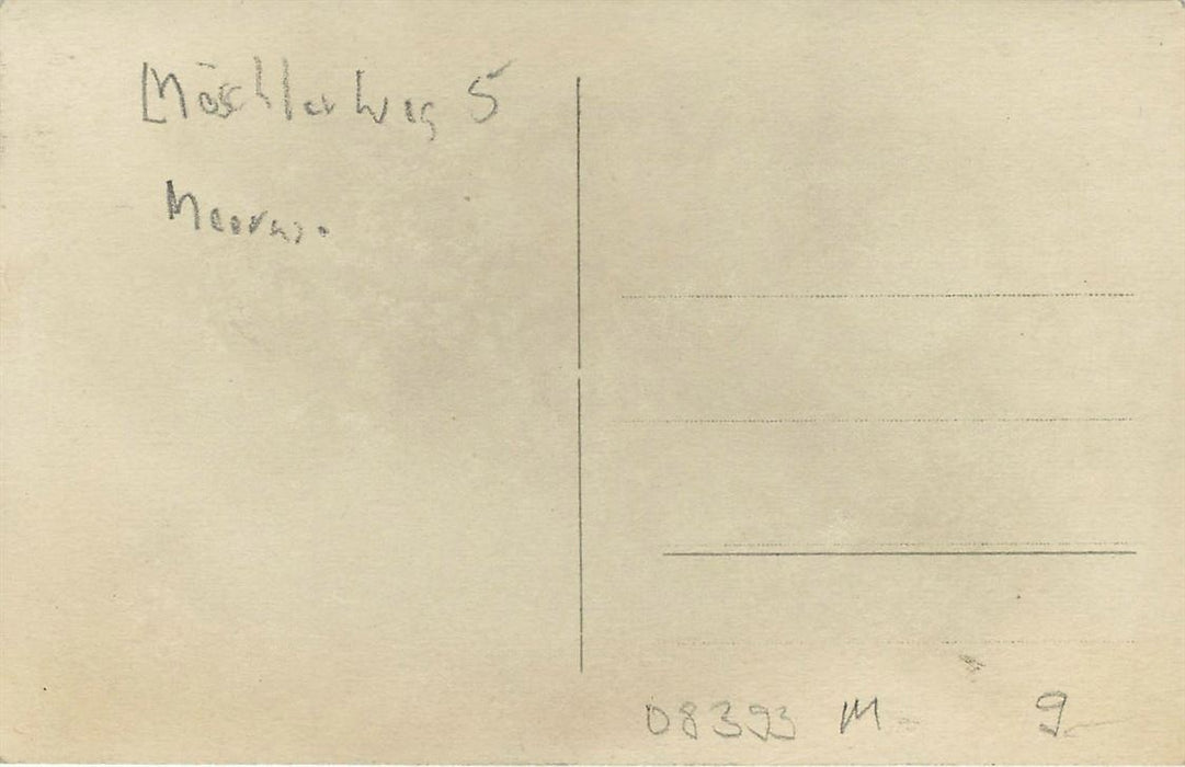 Fotokarte
