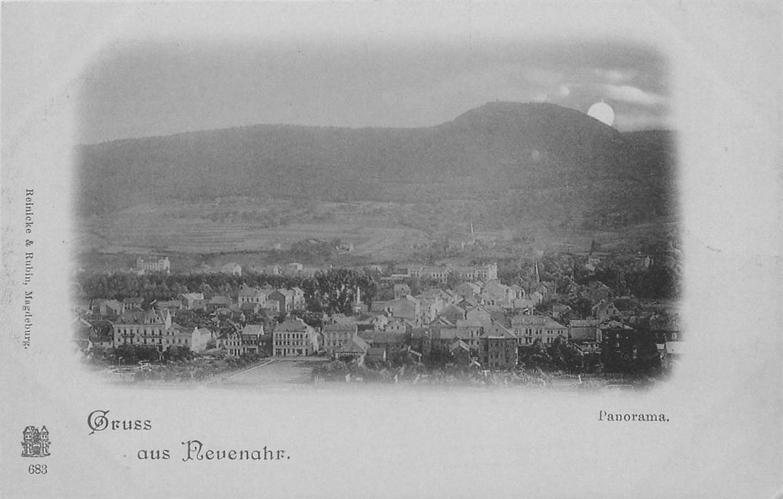 Neuenahr