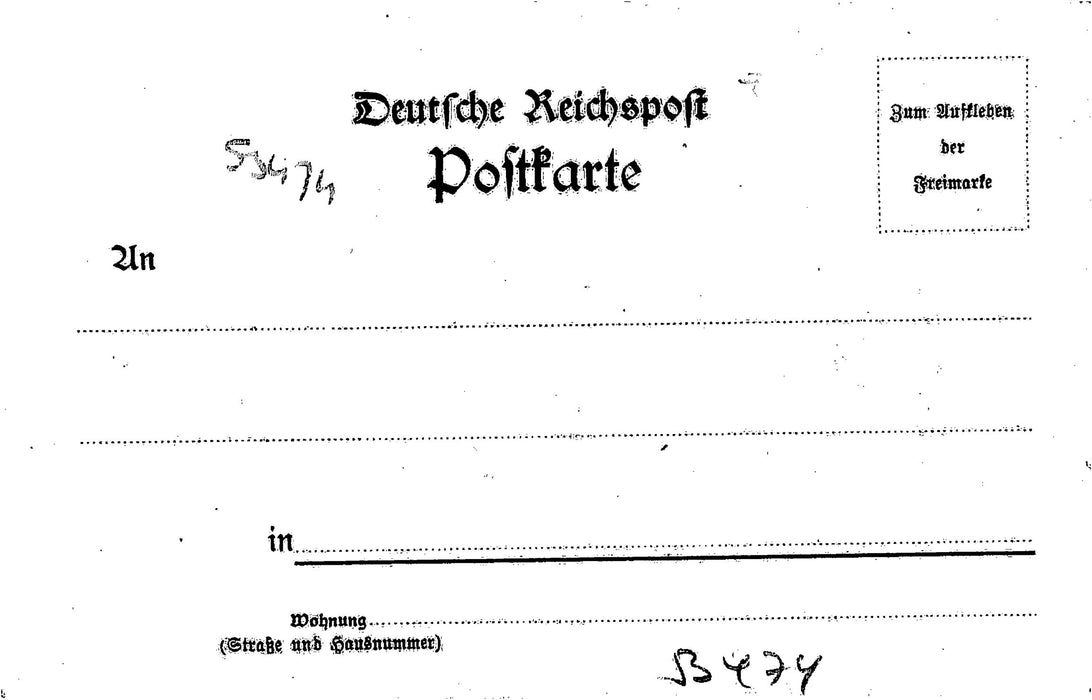 Neuenahr