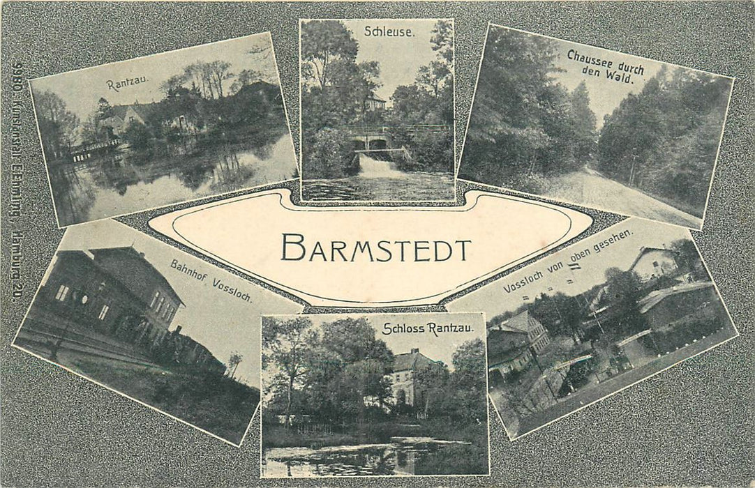 Barmstedt