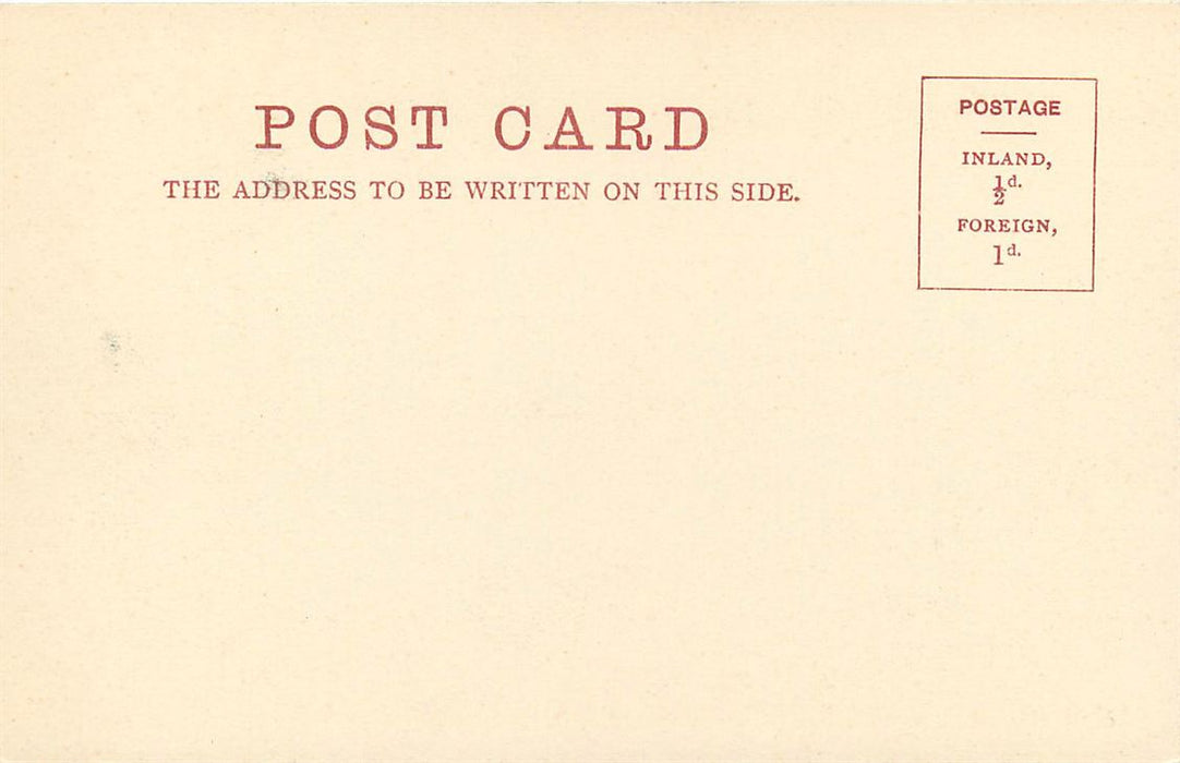 Glasgow Charing Cross