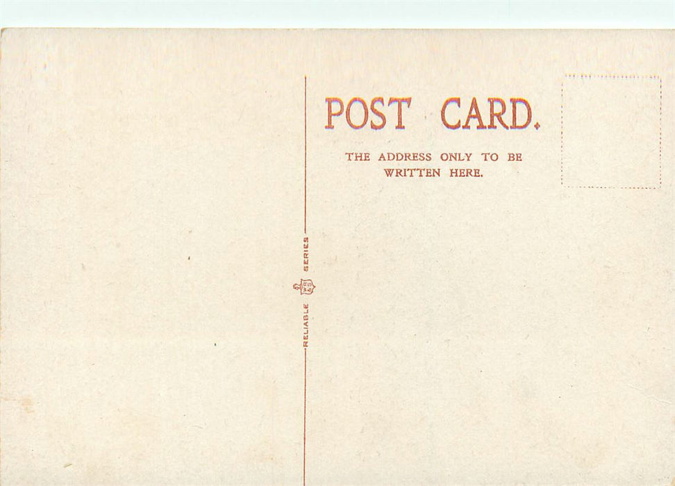 Glasgow Great Western Road