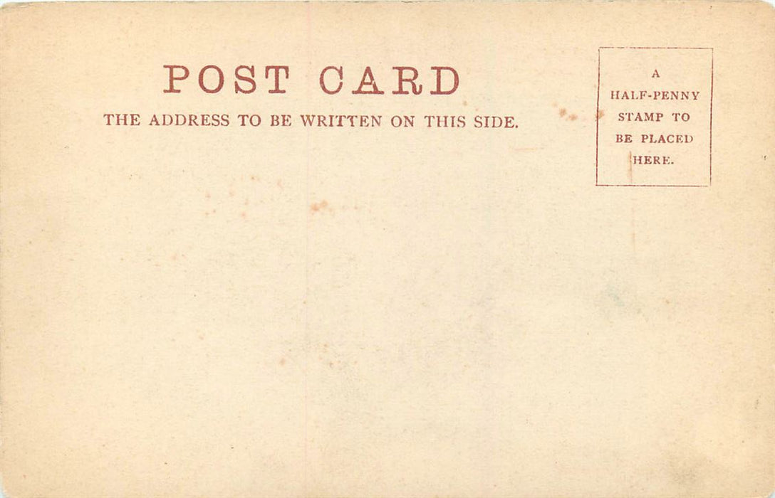 Glasgow Sauchiehall Street