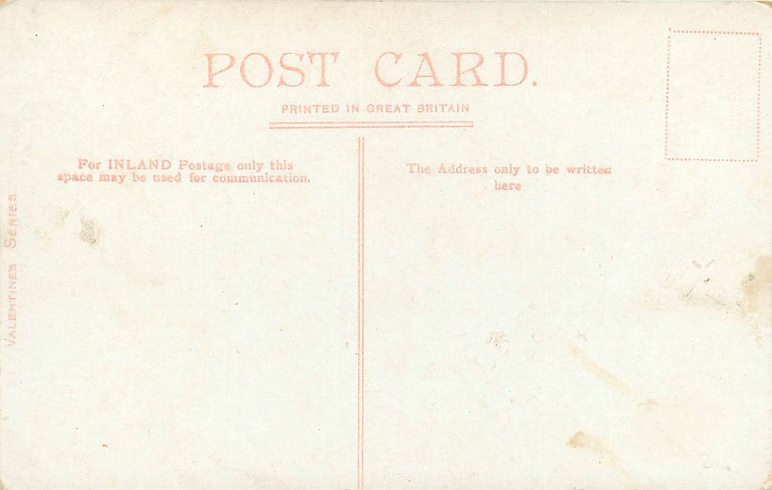 Glasgow Sauchiehall Street