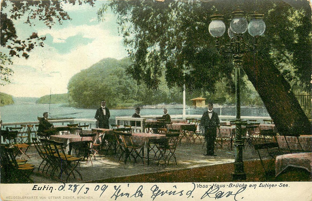 Eutin