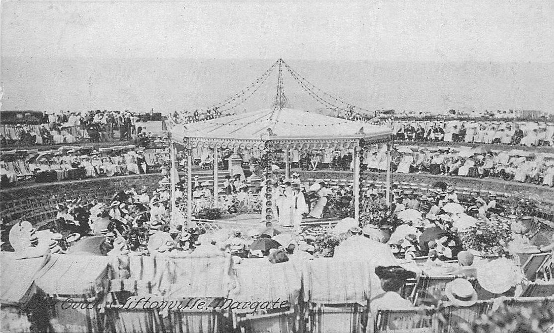 Margate