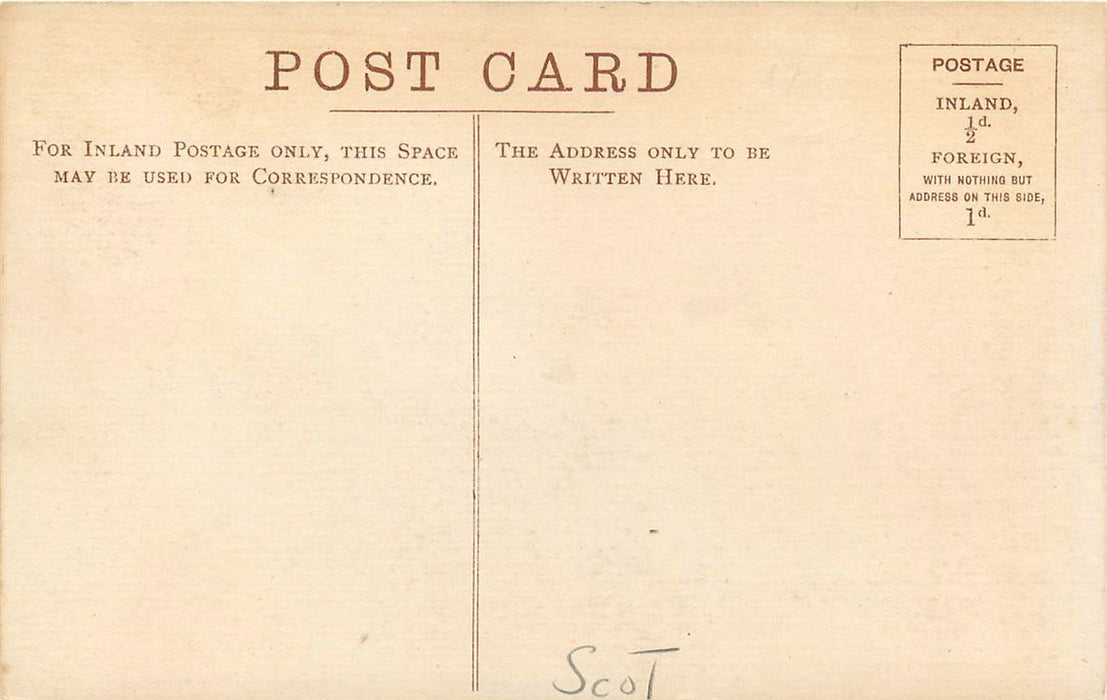 Glasgow Argyle Street