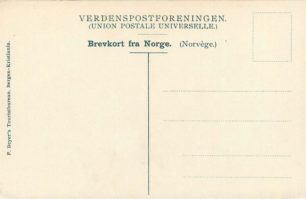 Merok