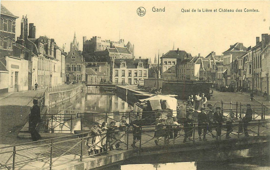 Gand
