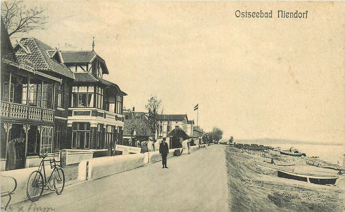 Niendorf