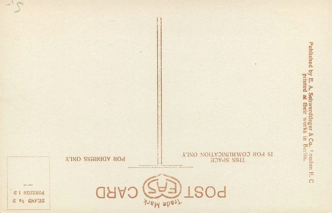 Birmingham Corporation Street