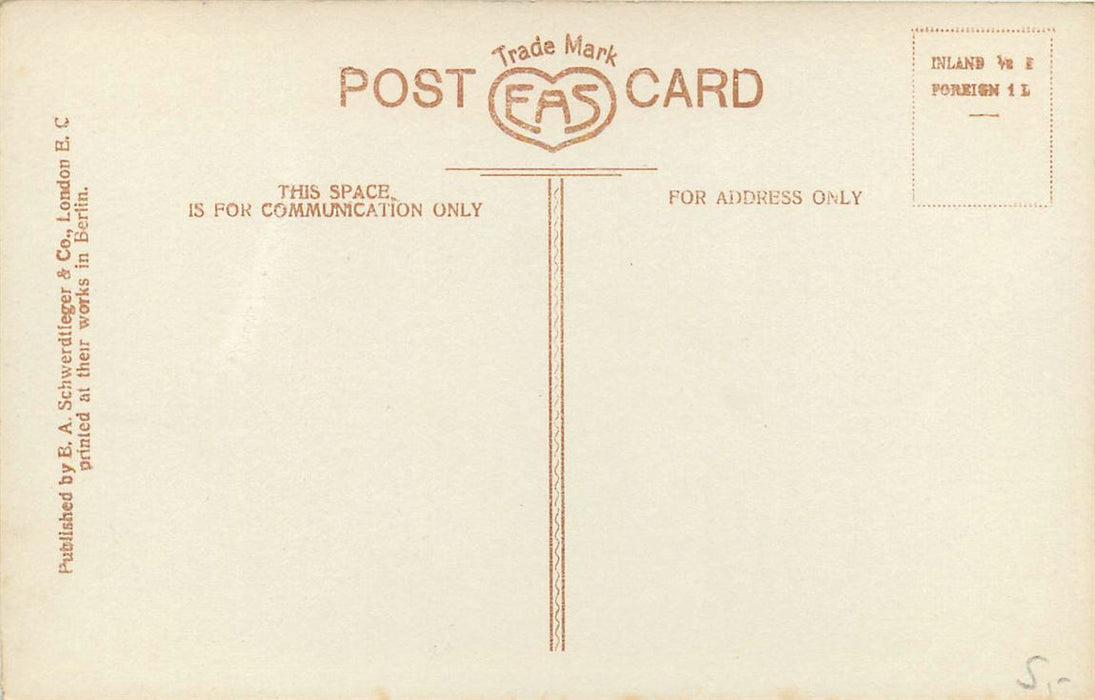 Birmingham Colmore Row