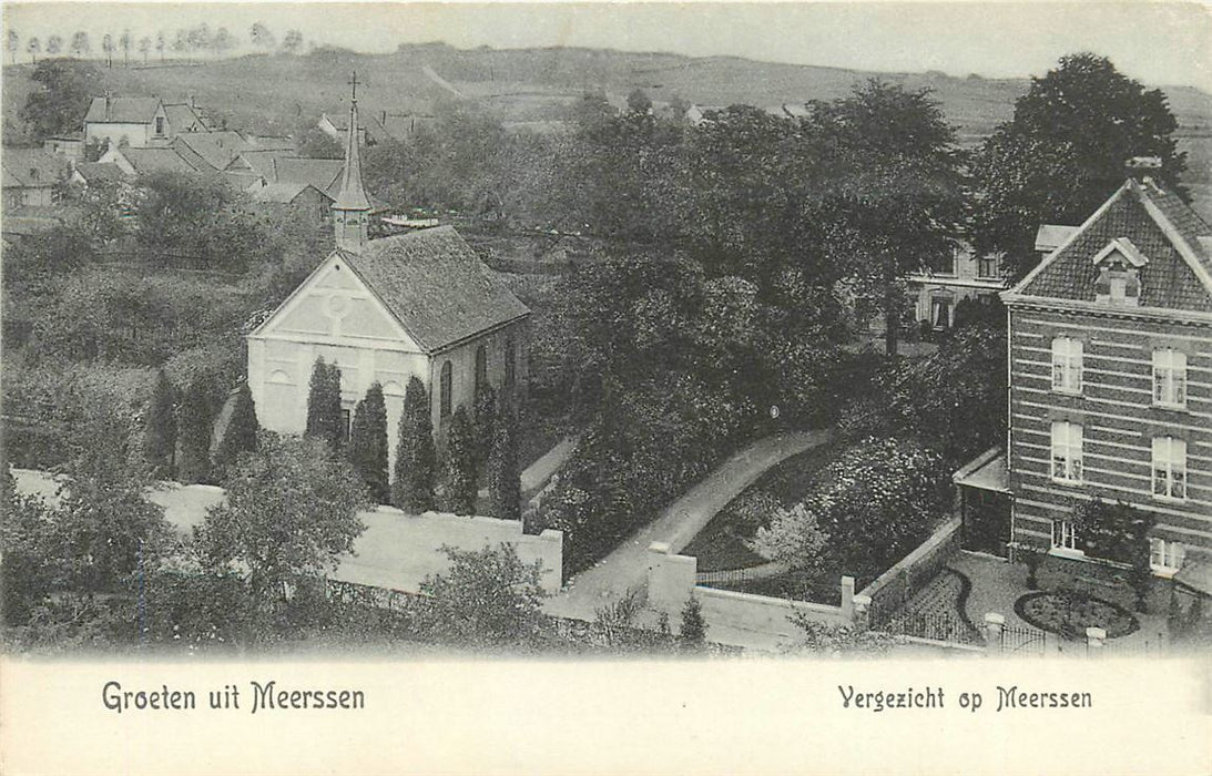 Meerssen