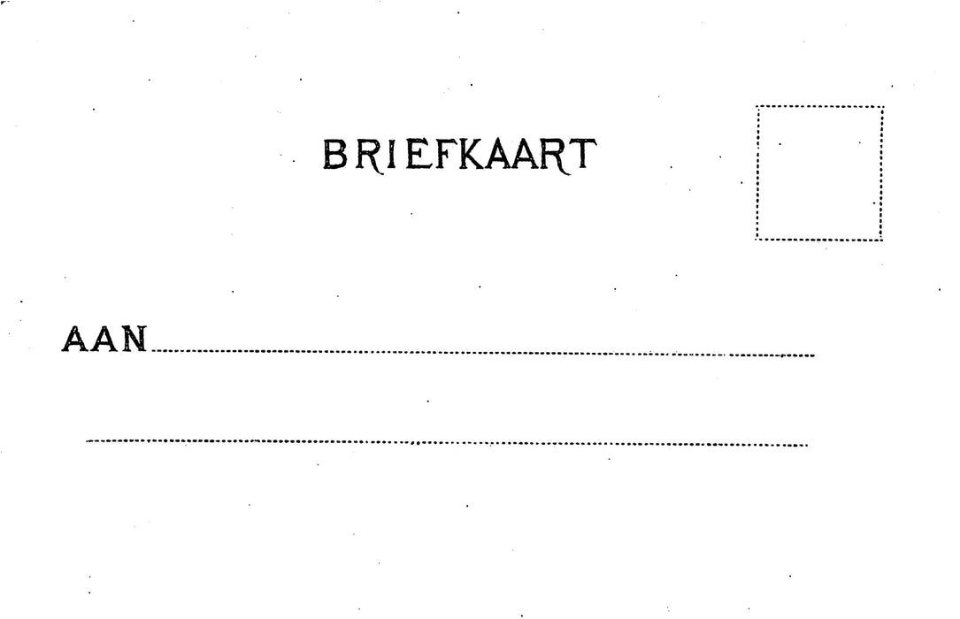 Rotterdam Molens aan de Boezem