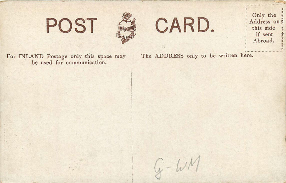 Birmingham New Street