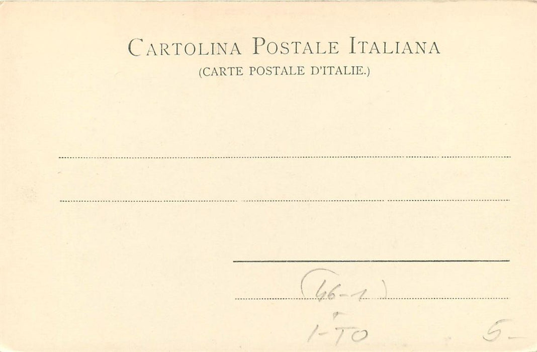 Fiesole