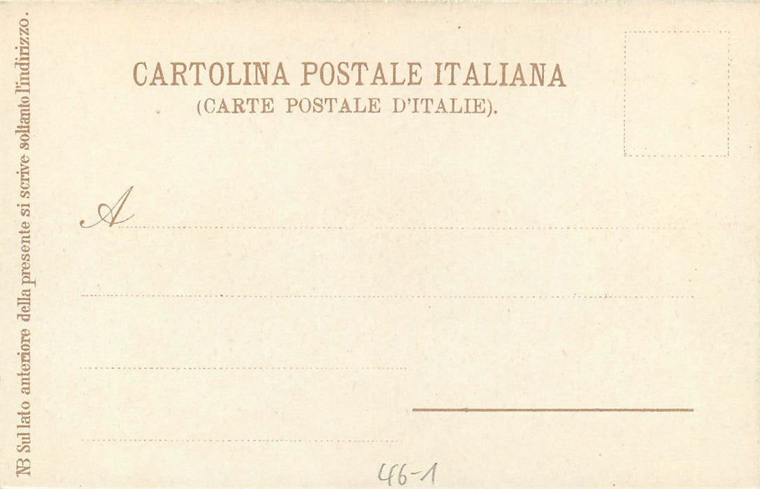 Roma Via Nazionale