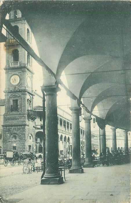 Faenza