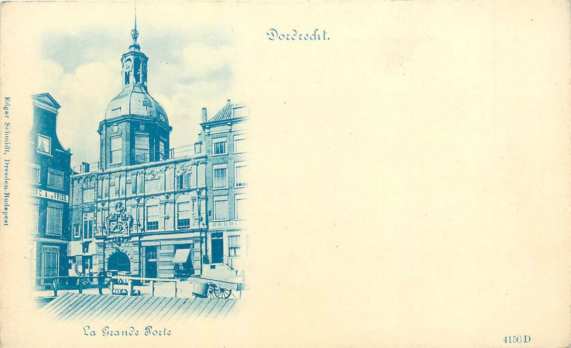 Dordrecht