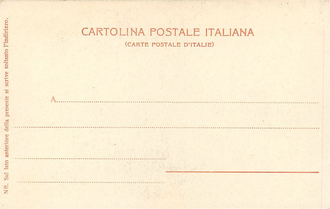 Palermo