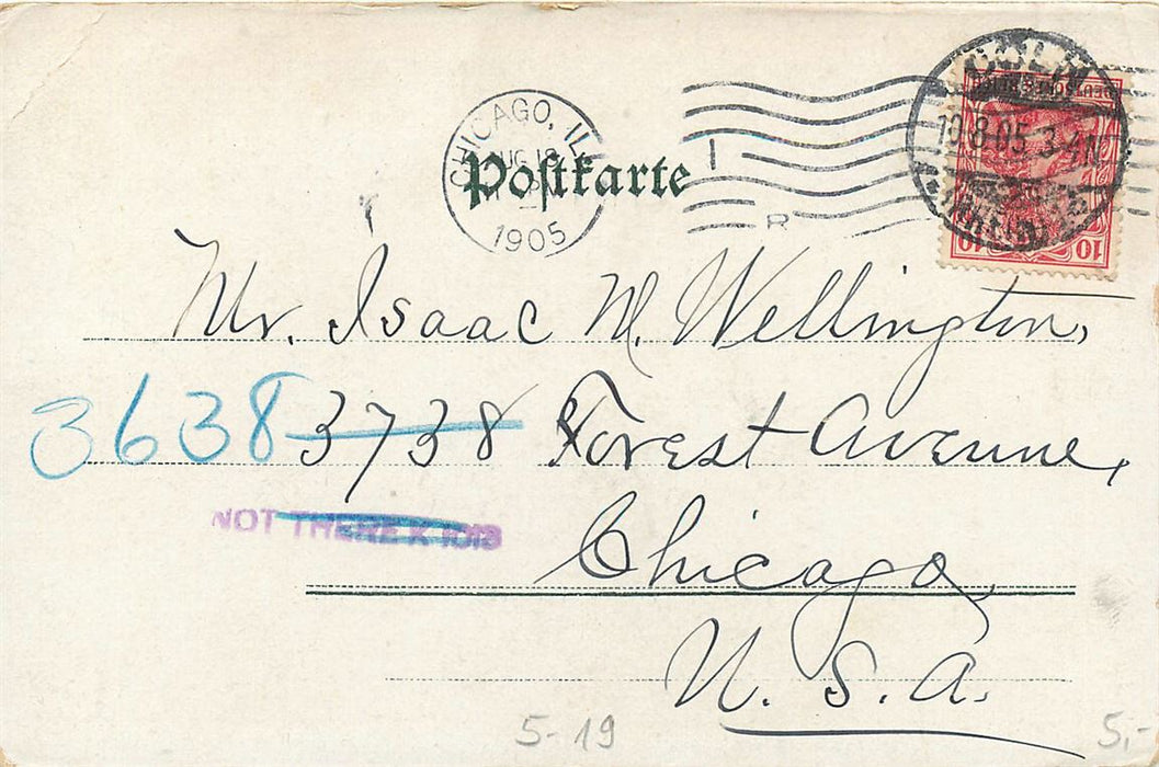 Heidelberg Litho