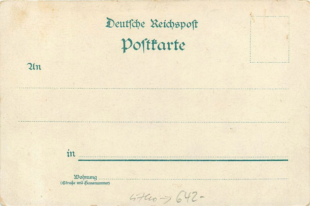 Darmstadt