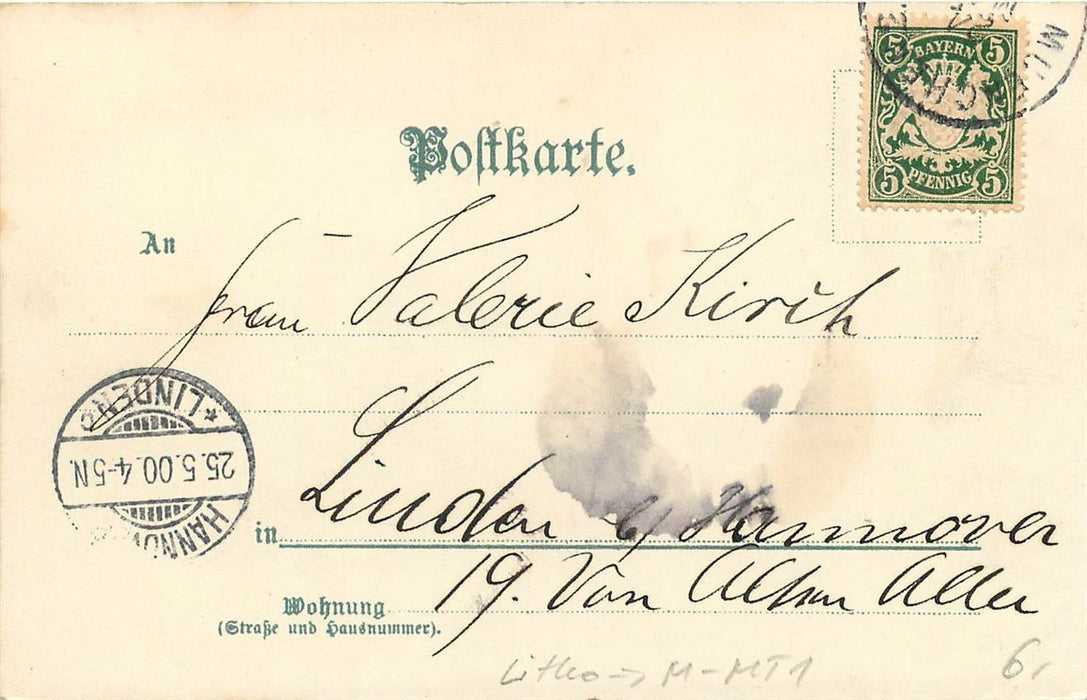 München