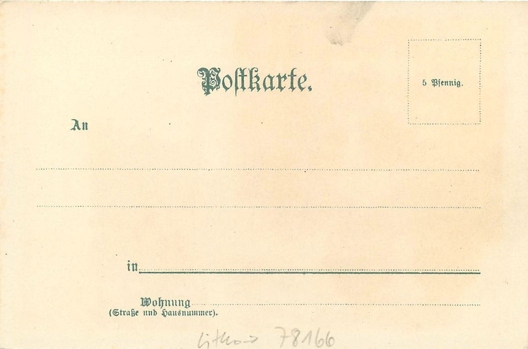 Donaueschingen