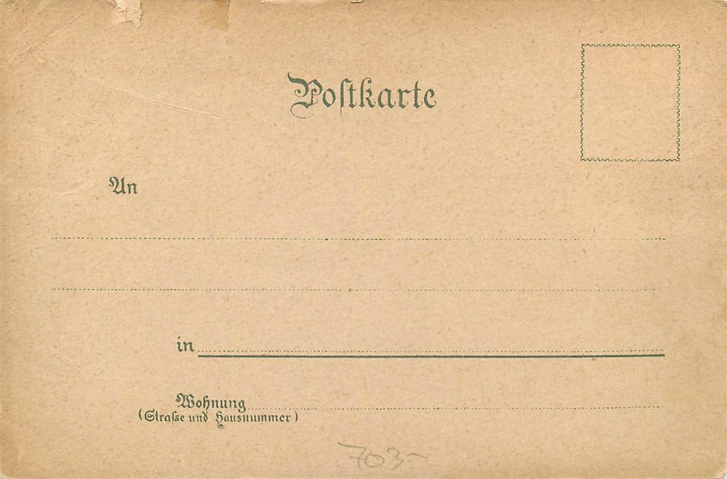 Untertürkheim