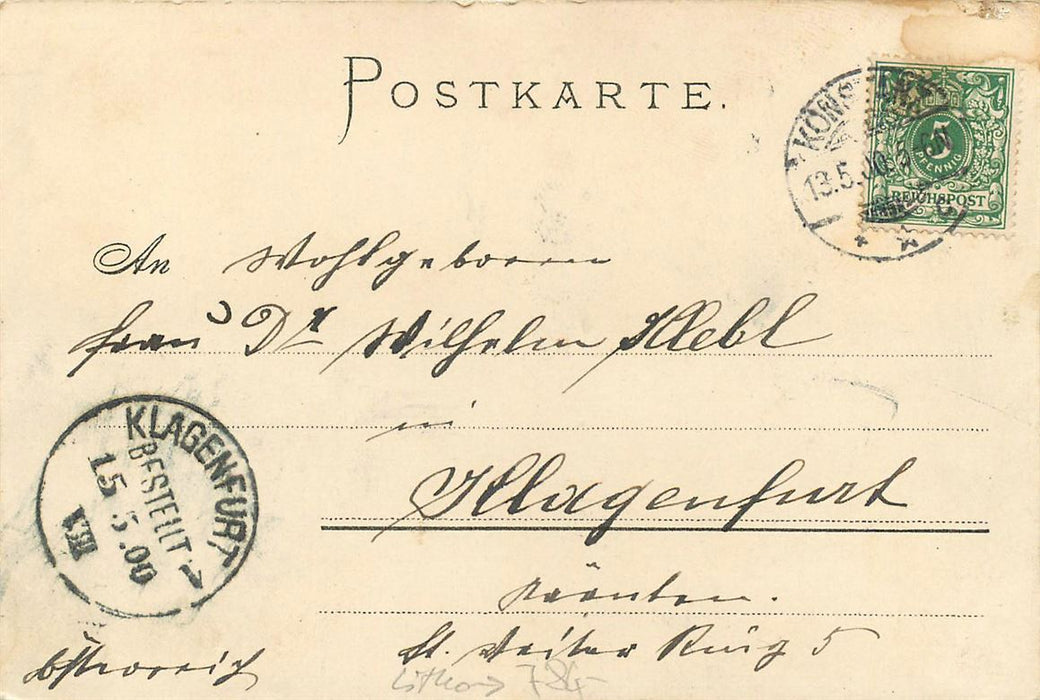 Konstanz