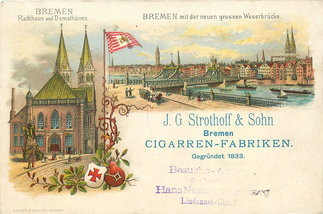 Bremen