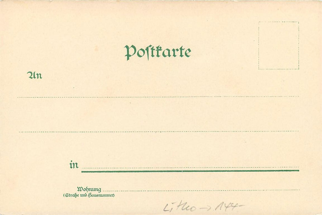 Potsdam