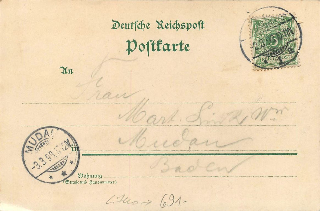 Heidelberg Litho