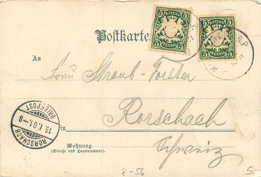 München Hofbräuhaus