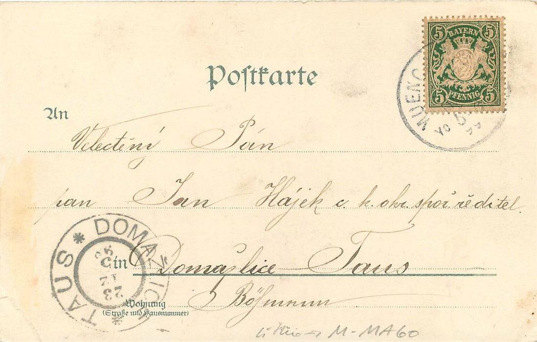 München