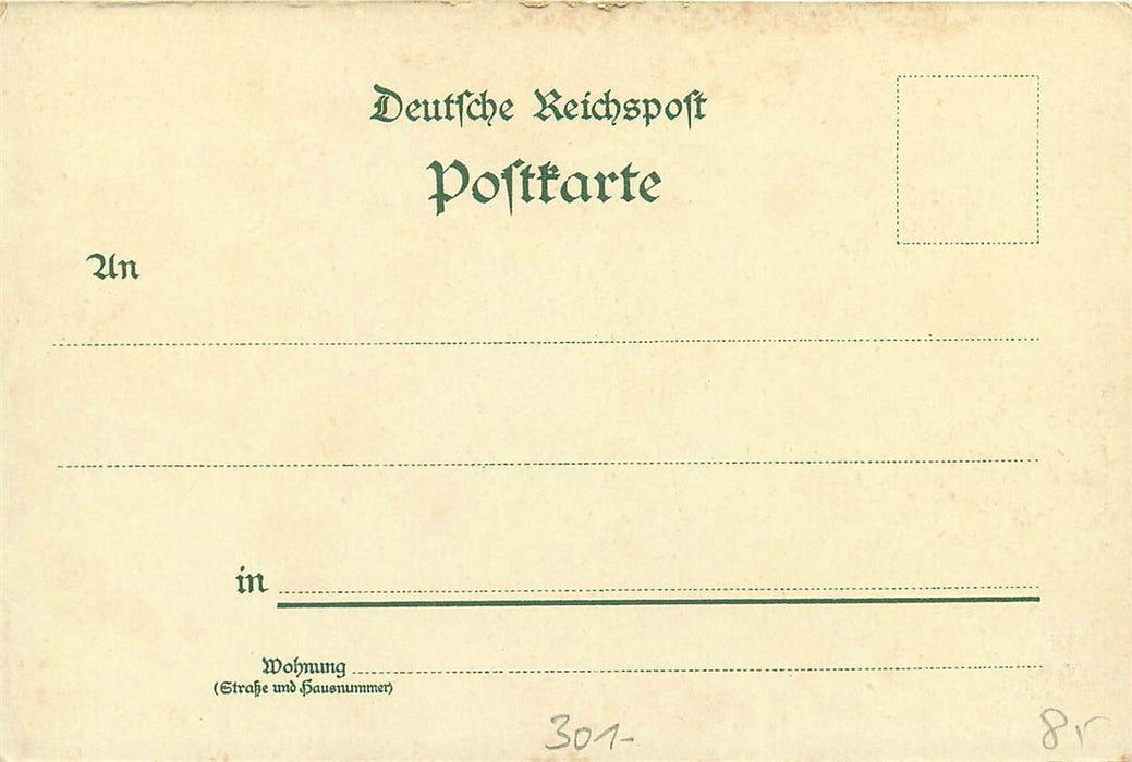 Hannover Litho