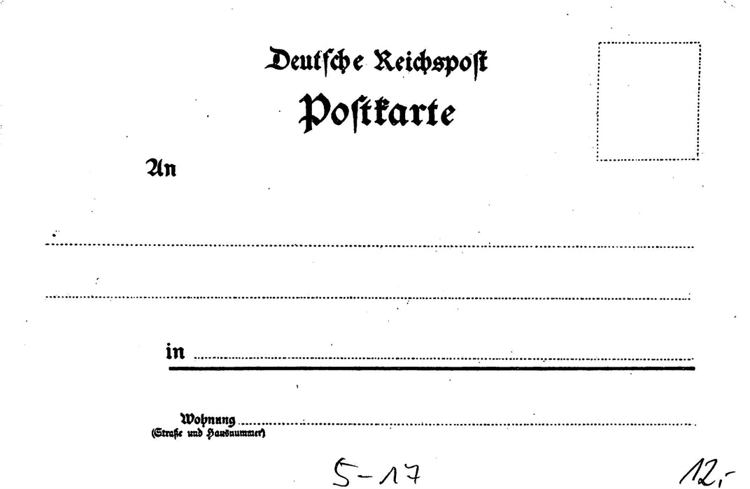 Köln Litho