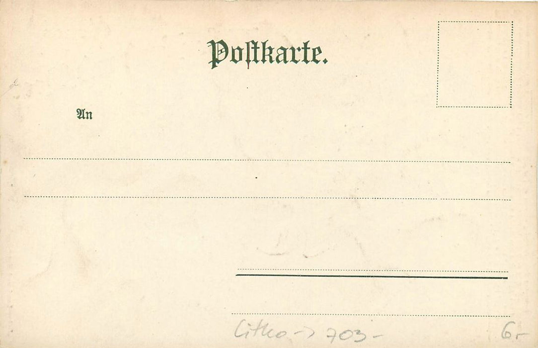Stuttgart